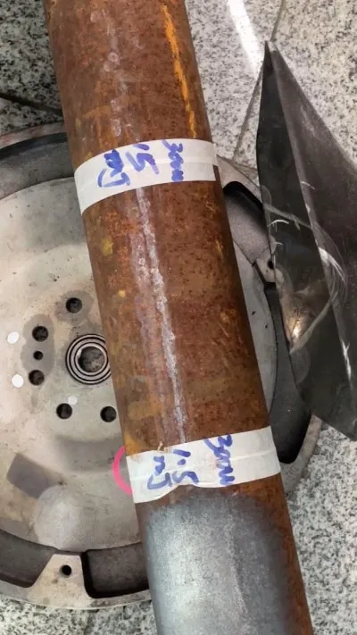 11111120251001-162205 11111120251001-162205