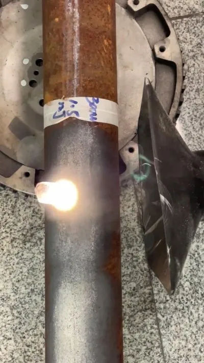 22222200002220251001-162313 22222200002220251001-162313