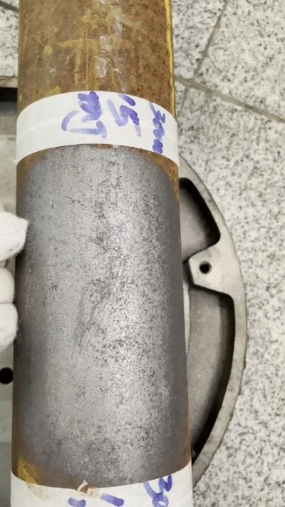 11111100005320251001-162249 11111100005320251001-162249