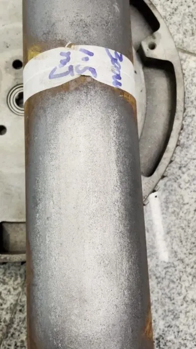 22222200004720251001-162326 22222200004720251001-162326